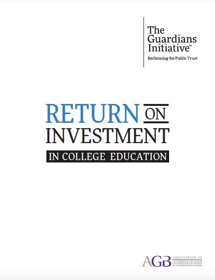  Social Return On Investment Kpmg